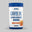 Applied Nutrition Carb X - Orange Burst