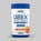 Applied Nutrition Carb X - Orange Burst