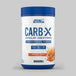 Applied Nutrition Carb X - Orange Burst