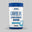 Applied Nutrition Carb X - Unflavoured