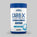 Applied Nutrition Carb X - Unflavoured