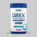 Applied Nutrition Carb X - Unflavoured