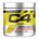 Cellucor C4 Original Pre-Workout 30 Servings