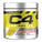 Cellucor C4 Original Pre-Workout 30 Servings