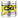 Cellucor C4 Original Pre-Workout 30 Servings