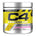 Cellucor C4 Original Pre-Workout 30 Servings