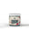 MyProtein Origin Pre-Workout Dry Scoop - Cherry Drops