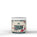 MyProtein Origin Pre-Workout Dry Scoop - Cherry Drops