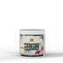 MyProtein Origin Pre-Workout Dry Scoop - Cherry Drops