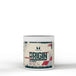 MyProtein Origin Pre-Workout Dry Scoop - Cherry Drops