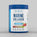 Applied Nutrition Marine Collagen - Cherry Apple
