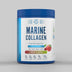 Applied Nutrition Marine Collagen - Cherry Apple