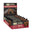 Optimum Nutrition Whipped Protein Bar - 10x68g
