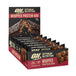 Optimum Nutrition Whipped Protein Bar - 10x68g