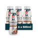 MyProtein x Muller Complete Meal Drink - Chocolate