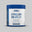Applied Nutrition Citrulline Malate - Unflavoured