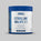Applied Nutrition Citrulline Malate - Unflavoured