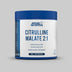 Applied Nutrition Citrulline Malate - Unflavoured