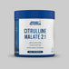 Applied Nutrition Citrulline Malate - Unflavoured