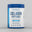 Applied Nutrition Collagen Peptides - Powder