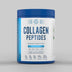 Applied Nutrition Collagen Peptides - Powder