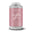 MyProtein MyVitamins Collagen - Capsules