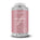MyProtein MyVitamins Collagen - Capsules