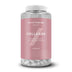 MyProtein MyVitamins Collagen - Capsules