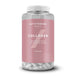 MyProtein MyVitamins Collagen - Capsules