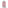 MyProtein MyVitamins Collagen - Capsules