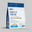 Applied Nutrition Complete Protein - Vanilla