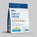 Applied Nutrition Complete Protein - Vanilla