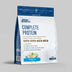 Applied Nutrition Complete Protein - Vanilla
