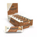 MyProtein x Hotel Chocolat Layered Protein Bar -  Cookie Crumble