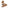 MyProtein x Hotel Chocolat Layered Protein Bar -  Cookie Crumble