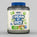 Applied Nutrition Cream Of Rice - Apple Crumble