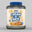 Applied Nutrition Cream Of Rice - Golden Syrup