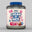 Applied Nutrition Cream Of Rice - Raspberry Ripple