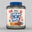 Applied Nutrition Cream Of Rice - Toffee Biscuit