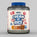Applied Nutrition Cream Of Rice - Toffee Biscuit