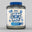 Applied Nutrition Cream Of Rice - Unflavoured