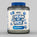 Applied Nutrition Cream Of Rice - Unflavoured