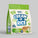 Applied Nutrition Cream Of Rice - Apple Crumble