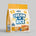 Applied Nutrition Cream Of Rice - Golden Syrup