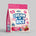 Applied Nutrition Cream Of Rice - Raspberry Ripple