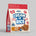 Applied Nutrition Cream Of Rice - Toffee Biscuit