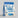Applied Nutrition Cream Of Rice - Unflavoured