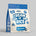 Applied Nutrition Cream Of Rice - Unflavoured