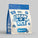 Applied Nutrition Cream Of Rice - Unflavoured