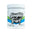 Naughty Boy Creatine Monohydrate - 450g